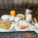 D2 Holiday Inn-Near Niladri-Beach-Best Choice Of Travellers By Morservices