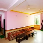 D2 Holiday Inn-Near Niladri-Beach-Best Choice Of Travellers By Morservices