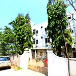 D2 Holiday Inn-Near Niladri-Beach-Best Choice Of Travellers By Morservices