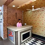 D2 Holiday Inn-Near Niladri-Beach-Best Choice Of Travellers By Morservices